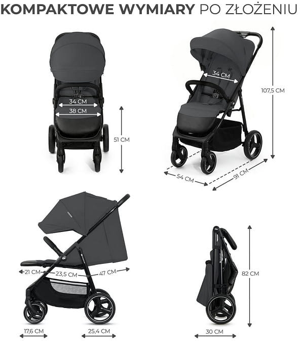 kinderkraft-trig-3.7.jpg