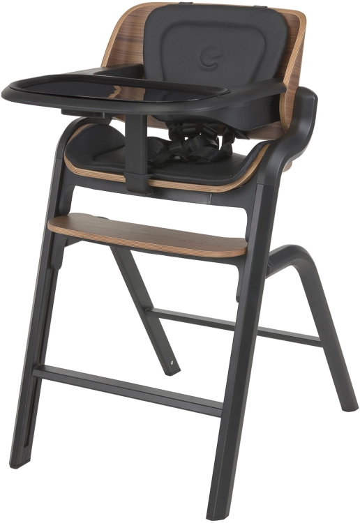 espiro-pure-10-black.jpg