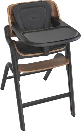 espiro-pure-10-black2.jpg