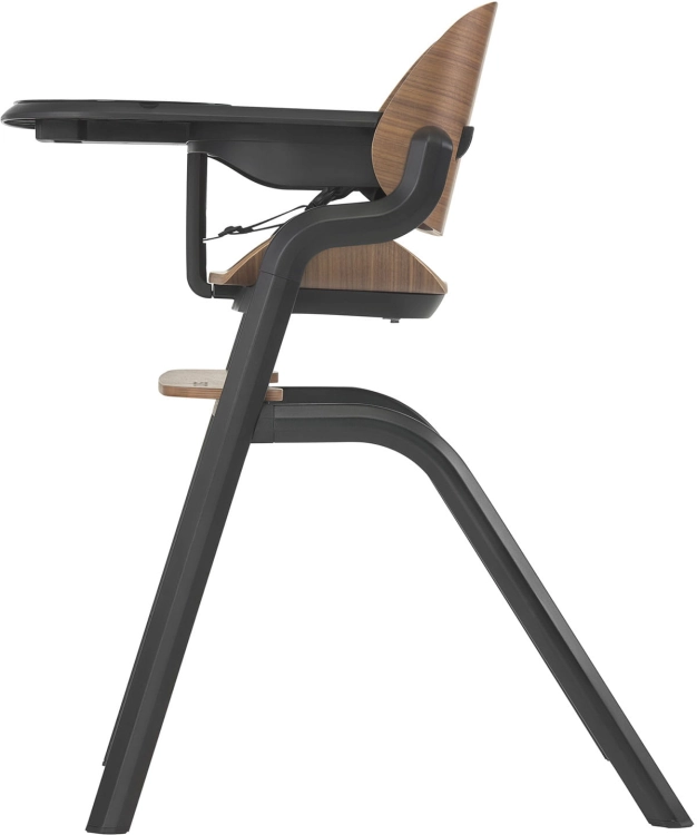 espiro-pure-10-black3.jpg