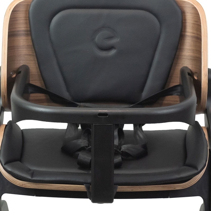 espiro-pure-10-black6.jpg
