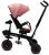 baby-mix-peony-pink3.jpg
