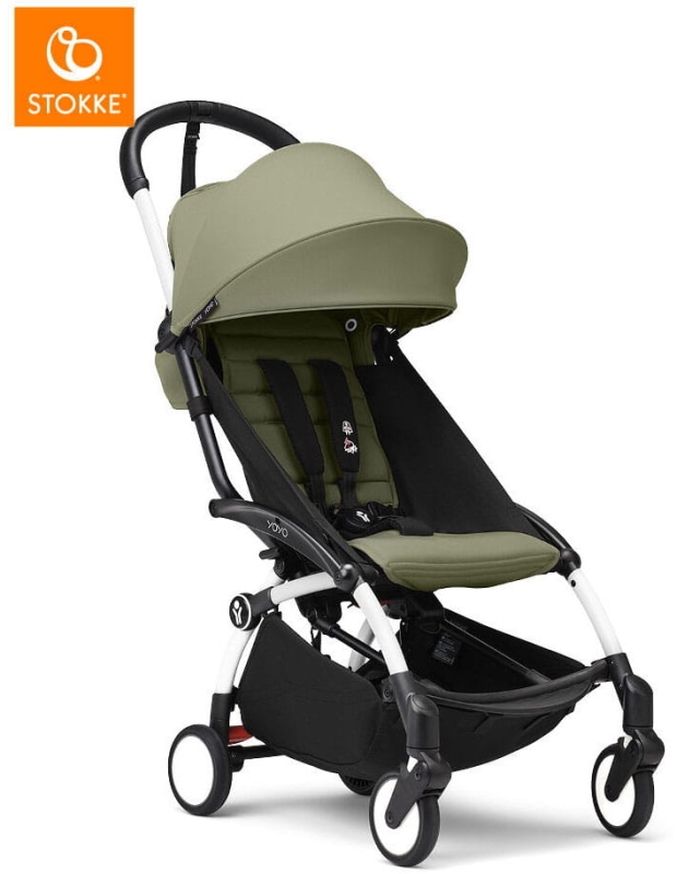 stokke-yoyo3-olive-on-white.jpg