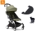 stokke-yoyo3-oferta-letnia-white-olive.jpg