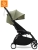 stokke-yoyo3-olive-black2.jpg