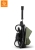 stokke-yoyo3-olive-black6.jpg