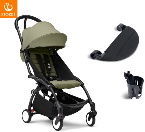 stokke-yoyo3-oferta-letnia-blackolive.jpg