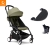 stokke-yoyo3-oferta-letnia-blackolive.jpg