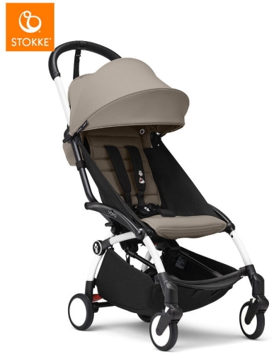 stokke-yoyo-3-taupe-on-white.jpg