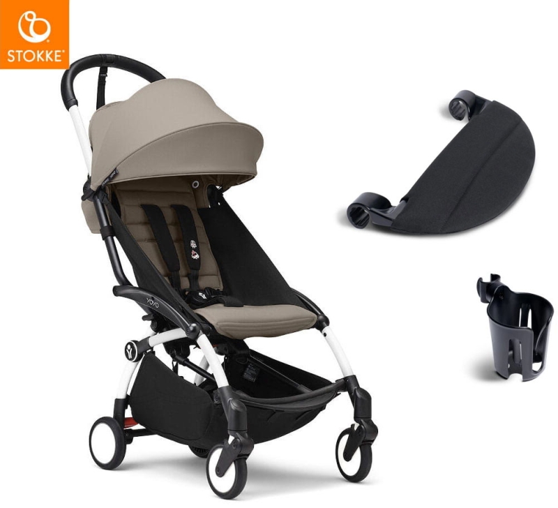 stokke-yoyo3-oferta-letnia-white-taupe.jpg