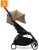 stokke-yoyo3-toffee-black5.jpg
