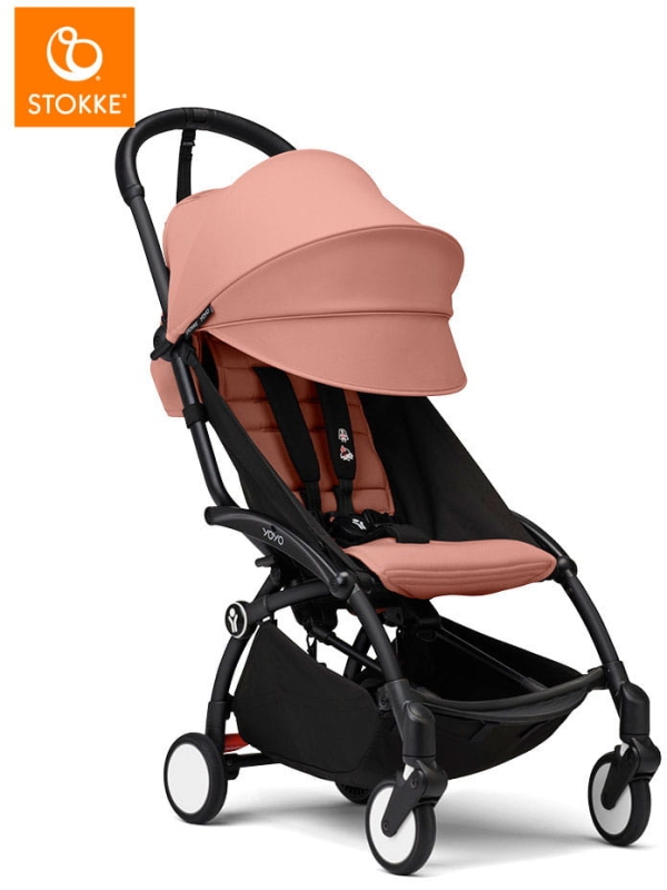 stokke-yoyo3-ginger-black3.jpg