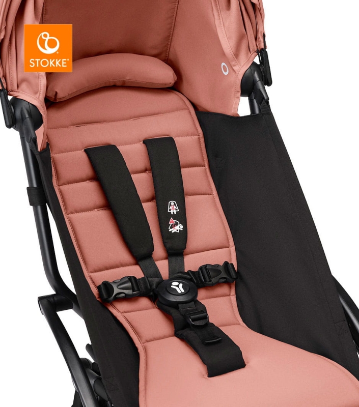stokke-yoyo3-ginger-black6.jpg