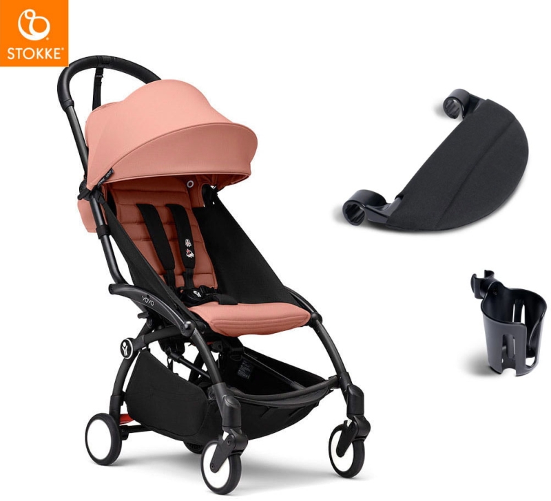 stokke-yoyo3-oferta-letnia-black-ginger.jpg