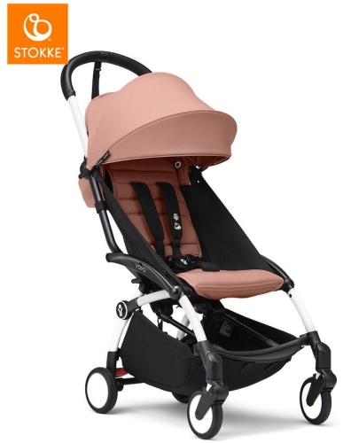 stokke-yoyo-3-ginger-on-white.jpg