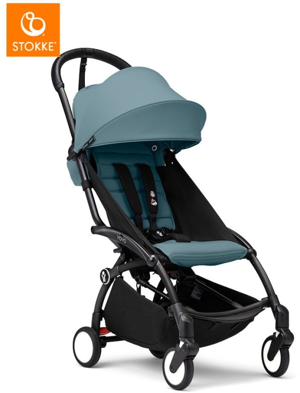 stokke-yoyo3-aqua-black.jpg