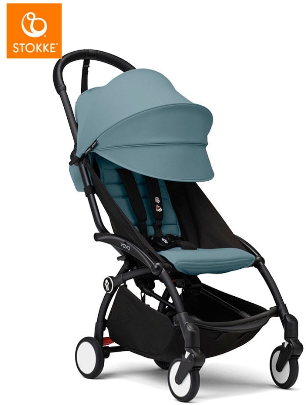 stokke-yoyo3-aqua-black5.jpg