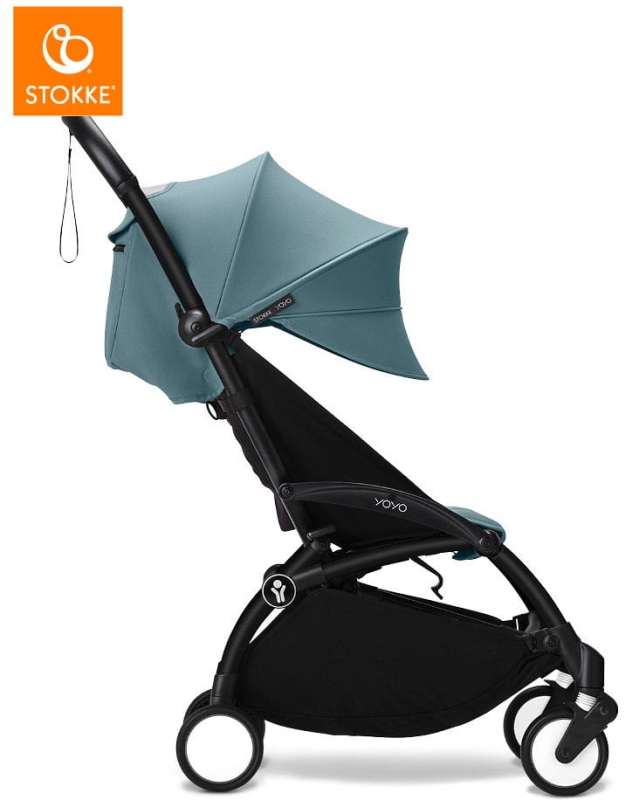 stokke-yoyo3-aqua-black4.jpg