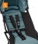 stokke-yoyo3-aqua-black6.jpg