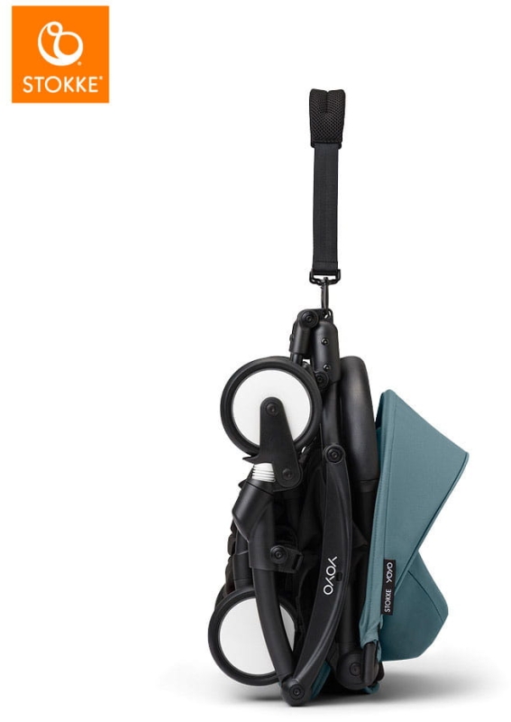 stokke-yoyo3-aqua-black7.jpg