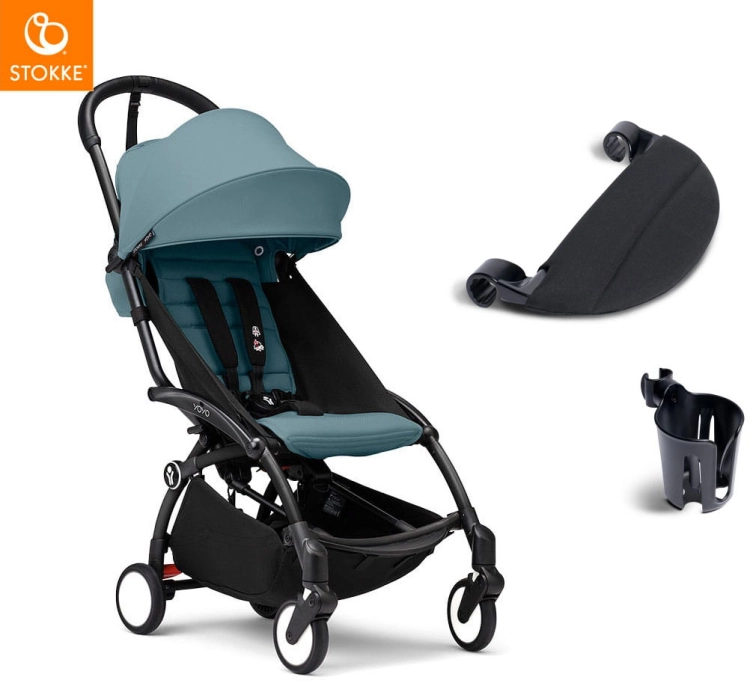 stokke-yoyo3-oferta-letnia-black-aqua.jpg