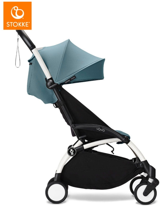 stokke-yoyo3-aqua-white4.jpg