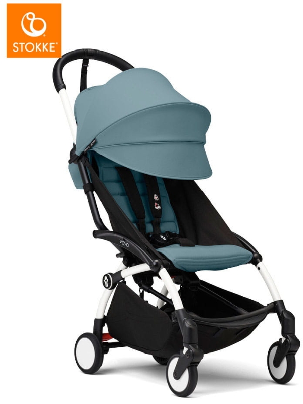 stokke-yoyo3-aqua-white3.jpg