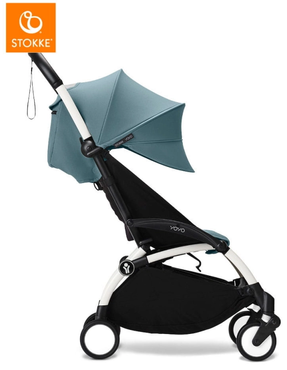stokke-yoyo3-aqua-white2.jpg