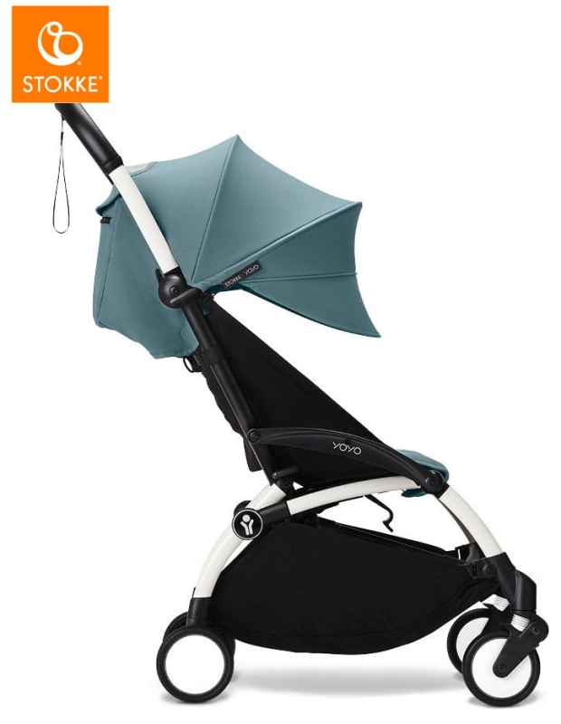 stokke-yoyo3-aqua-white2.jpg