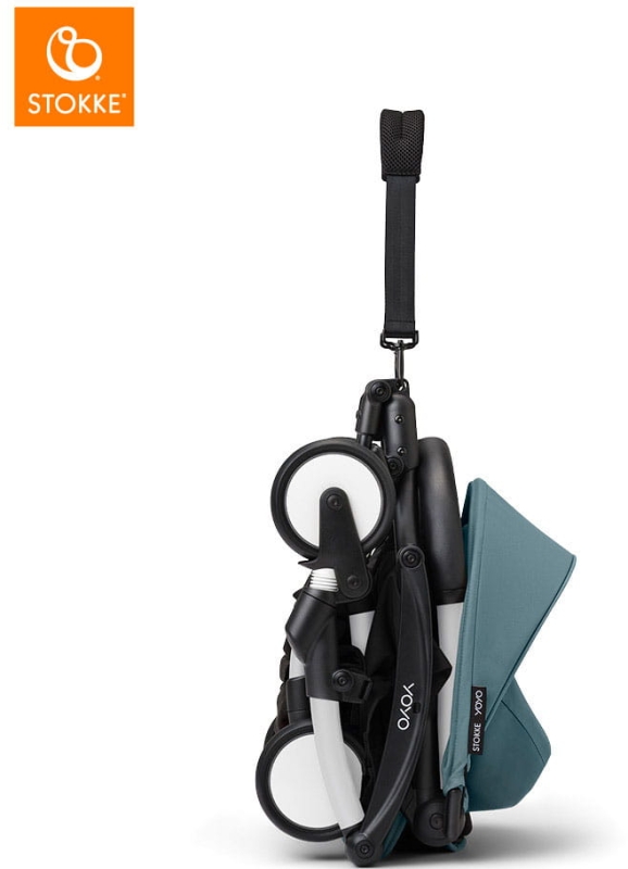 stokke-yoyo3-aqua-white6.jpg