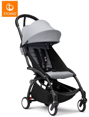 stokke-yoyo3-stone-black.jpg