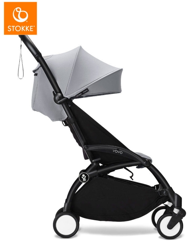 stokke-yoyo3-stone-black2.jpg
