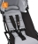 stokke-yoyo3-stone-black6.jpg
