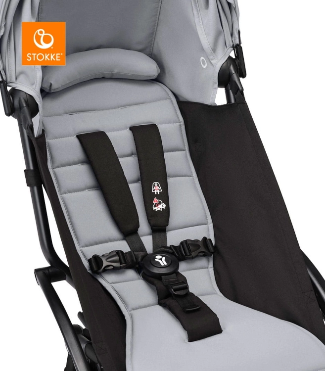stokke-yoyo3-stone-black6.jpg