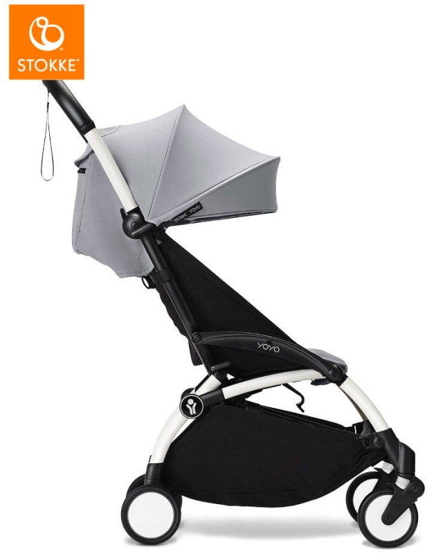 stokke-yoyo3-stone-white3.jpg