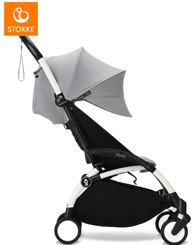 stokke-yoyo3-stone-white5.jpg