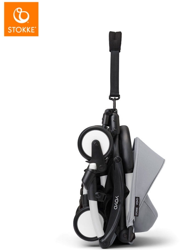 stokke-yoyo3-stone-white7.jpg