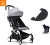 stokke-yoyo3-oferta-letnia-white-stone.jpg