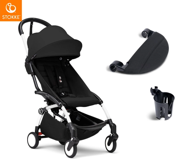 stokke-yoyo3-oferta-letnia-white-black.jpg