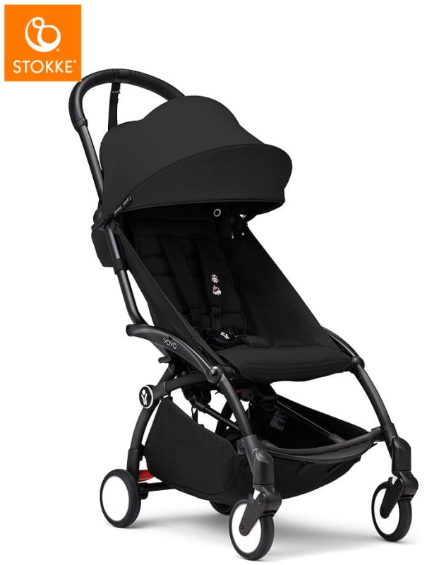 stokke-yoyo3-black-black.jpg