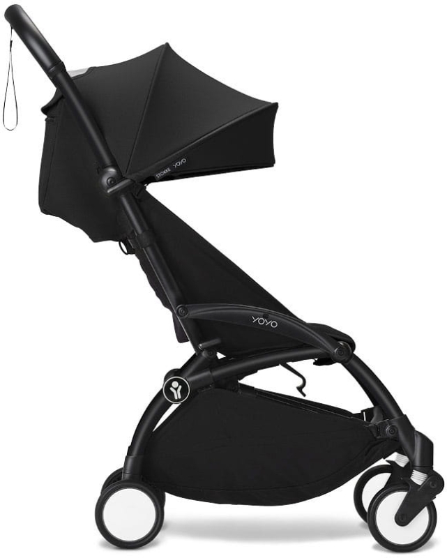 stokke-yoyo3-black-black2.jpg