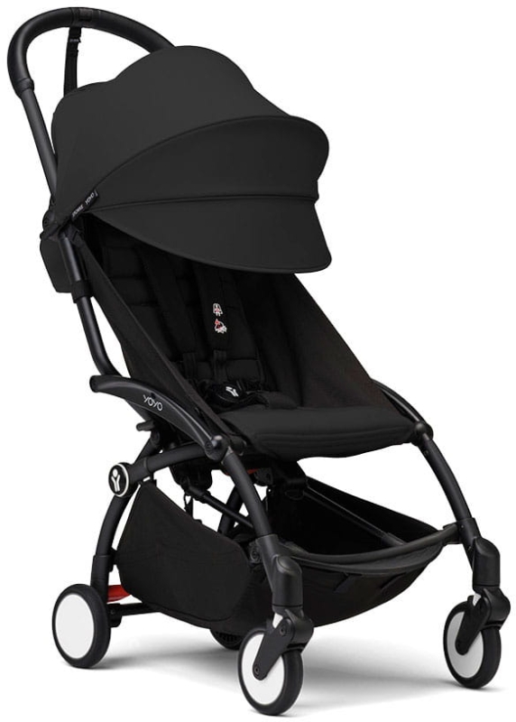 stokke-yoyo3-black-black-3.jpg