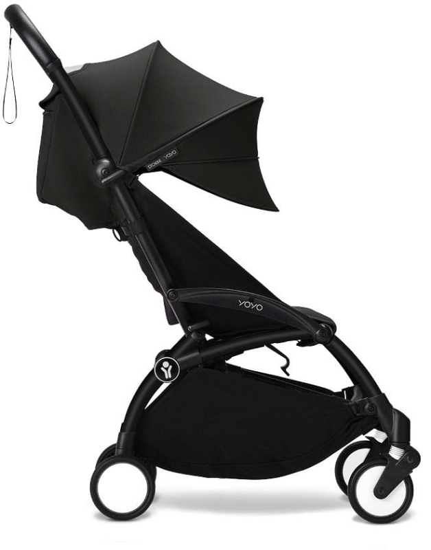 stokke-yoyo3-black-black5.jpg