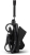 stokke-yoyo3-black-black7.jpg