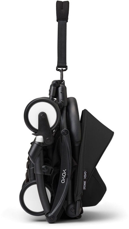 stokke-yoyo3-black-black7.jpg