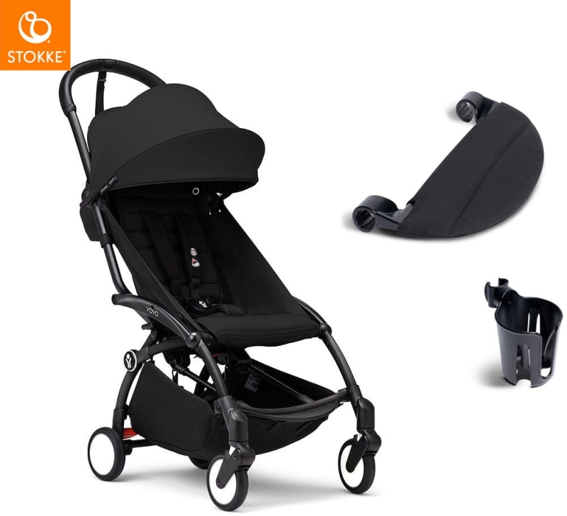 stokke-yoyo3-oferta-letnia-black-black.jpg