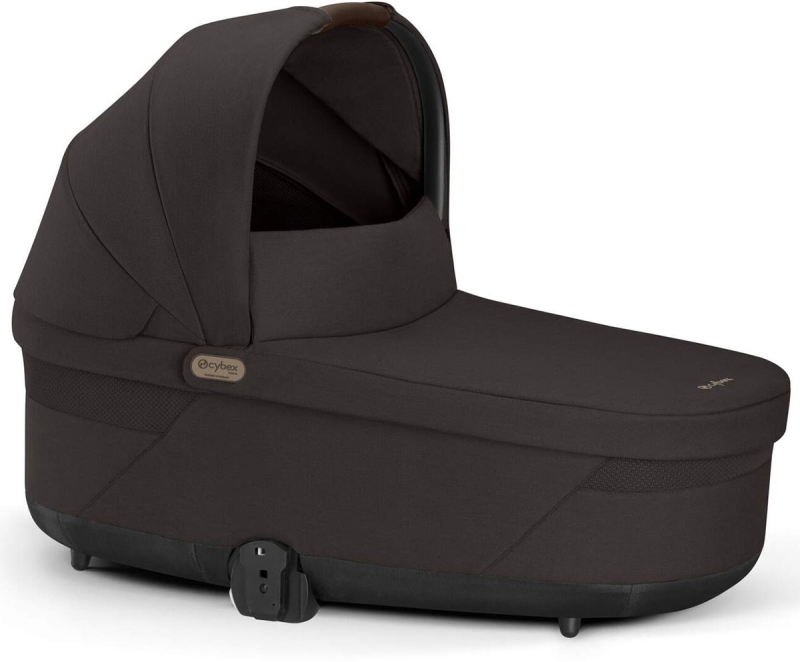 cybex-balios-s-lux-cot-gondola-chocolate-brown.jpg