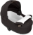 cybex-balios-s-lux-cot-gondola-chocolate-brown2.jpg