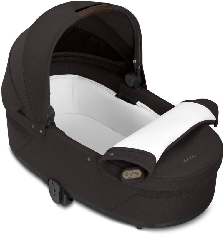 cybex-balios-s-lux-cot-gondola-chocolate-brown2.jpg