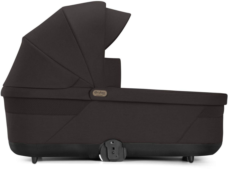 cybex-balios-s-lux-cot-gondola-chocolate-brown3.jpg